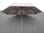 Skoda Enyaq iV 60 Sportline Business Navigatie - Clima - Spiegel pakket - 20 Inch