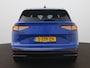Skoda Enyaq iV 60 Sportline Business Navigatie - Clima - Spiegel pakket - 20 Inch