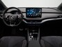 Skoda Enyaq iV 60 Sportline Business Navigatie - Clima - Spiegel pakket - 20 Inch