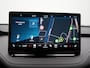 Skoda Enyaq iV 60 Sportline Business Navigatie - Clima - Spiegel pakket - 20 Inch