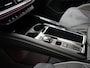 Skoda Enyaq iV 60 Sportline Business Navigatie - Clima - Spiegel pakket - 20 Inch