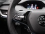 Skoda Enyaq iV 60 Sportline Business Navigatie - Clima - Spiegel pakket - 20 Inch