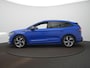Skoda Enyaq iV 60 Sportline Business Navigatie - Clima - Spiegel pakket - 20 Inch