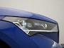 Skoda Enyaq iV 60 Sportline Business Navigatie - Clima - Spiegel pakket - 20 Inch
