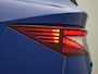 Skoda Enyaq iV 60 Sportline Business Navigatie - Clima - Spiegel pakket - 20 Inch
