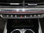 Skoda Enyaq iV 60 Sportline Business Navigatie - Clima - Spiegel pakket - 20 Inch