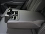 Skoda Enyaq iV 60 Sportline Business Navigatie - Clima - Spiegel pakket - 20 Inch