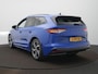 Skoda Enyaq iV 60 Sportline Business Navigatie - Clima - Spiegel pakket - 20 Inch