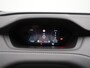 Skoda Enyaq iV 60 Sportline Business Navigatie - Clima - Spiegel pakket - 20 Inch