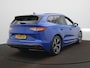 Skoda Enyaq iV 60 Sportline Business Navigatie - Clima - Spiegel pakket - 20 Inch