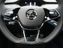 Skoda Enyaq iV 60 Sportline Business Navigatie - Clima - Spiegel pakket - 20 Inch