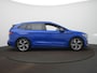 Skoda Enyaq iV 60 Sportline Business Navigatie - Clima - Spiegel pakket - 20 Inch