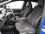 Skoda Enyaq iV 60 Sportline Business Navigatie - Clima - Spiegel pakket - 20 Inch