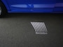 Skoda Enyaq iV 60 Sportline Business Navigatie - Clima - Spiegel pakket - 20 Inch