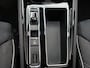 Skoda Enyaq iV 60 Sportline Business Navigatie - Clima - Spiegel pakket - 20 Inch