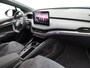 Skoda Enyaq iV 60 Sportline Business Navigatie - Clima - Spiegel pakket - 20 Inch