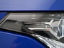 Skoda Enyaq iV 60 Sportline Business Navigatie - Clima - Spiegel pakket - 20 Inch