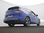 Skoda Enyaq iV 60 Sportline Business Navigatie - Clima - Spiegel pakket - 20 Inch