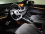 Skoda Enyaq iV 60 Sportline Business Navigatie - Clima - Spiegel pakket - 20 Inch