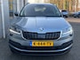 Skoda Karoq 1.5 TSI ACT Style| CARPLAY| STOELVERWARMING|