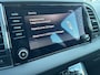 Skoda Karoq 1.5 TSI ACT Style| CARPLAY| STOELVERWARMING|
