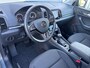 Skoda Karoq 1.5 TSI ACT Style| CARPLAY| STOELVERWARMING|