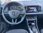 Skoda Karoq 1.5 TSI ACT Style| CARPLAY| STOELVERWARMING|