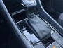 Skoda Karoq 1.5 TSI ACT Style| CARPLAY| STOELVERWARMING|