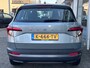 Skoda Karoq 1.5 TSI ACT Style| CARPLAY| STOELVERWARMING|
