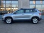 Skoda Karoq 1.5 TSI ACT Style| CARPLAY| STOELVERWARMING|