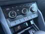 Skoda Karoq 1.5 TSI ACT Style| CARPLAY| STOELVERWARMING|