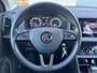 Skoda Karoq 1.5 TSI ACT Style| CARPLAY| STOELVERWARMING|