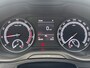 Skoda Karoq 1.5 TSI ACT Style| CARPLAY| STOELVERWARMING|