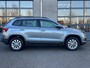Skoda Karoq 1.5 TSI ACT Style| CARPLAY| STOELVERWARMING|