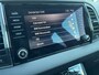 Skoda Karoq 1.5 TSI ACT Style| CARPLAY| STOELVERWARMING|