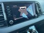 Skoda Karoq 1.5 TSI ACT Style| CARPLAY| STOELVERWARMING|