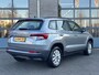 Skoda Karoq 1.5 TSI ACT Style| CARPLAY| STOELVERWARMING|