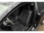 Volvo C30 2.0 Kinetic | NAP | 93.000KM! | Top Onderhouden | Radio