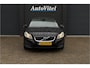 Volvo C30 2.0 Kinetic | NAP | 93.000KM! | Top Onderhouden | Radio