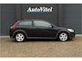 Volvo C30 2.0 Kinetic | NAP | 93.000KM! | Top Onderhouden | Radio