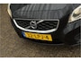Volvo C30 2.0 Kinetic | NAP | 93.000KM! | Top Onderhouden | Radio