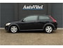 Volvo C30 2.0 Kinetic | NAP | 93.000KM! | Top Onderhouden | Radio