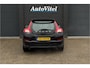 Volvo C30 2.0 Kinetic | NAP | 93.000KM! | Top Onderhouden | Radio