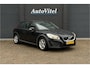 Volvo C30 2.0 Kinetic | NAP | 93.000KM! | Top Onderhouden | Radio