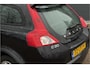 Volvo C30 2.0 Kinetic | NAP | 93.000KM! | Top Onderhouden | Radio