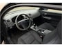 Volvo C30 2.0 Kinetic | NAP | 93.000KM! | Top Onderhouden | Radio