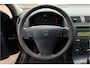 Volvo C30 2.0 Kinetic | NAP | 93.000KM! | Top Onderhouden | Radio