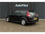 Volvo C30 2.0 Kinetic | NAP | 93.000KM! | Top Onderhouden | Radio