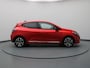Renault Clio 1.6 E-Tech Full Hybrid techno 145pk 360° Camera | Cruise | Navi | Parkeersens. v+a | Stoel-/stuurverw.