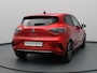 Renault Clio 1.6 E-Tech Full Hybrid techno 145pk 360° Camera | Cruise | Navi | Parkeersens. v+a | Stoel-/stuurverw.